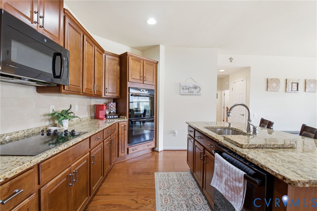 8164 Bridle Creek Ter