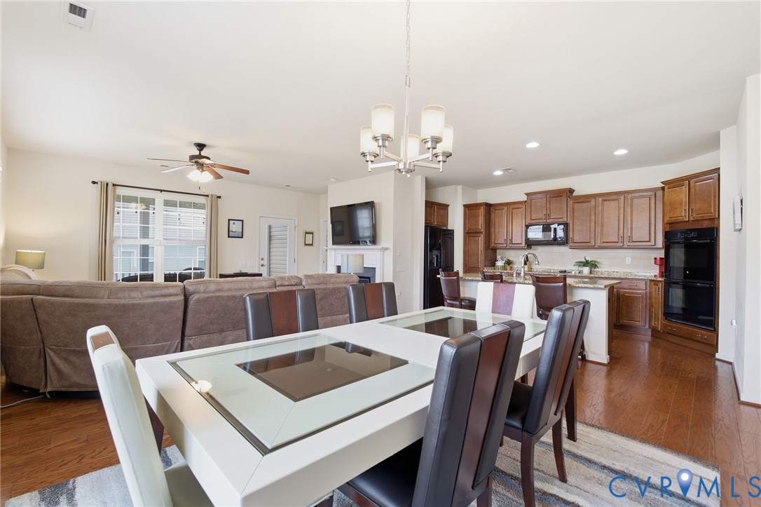 8164 Bridle Creek Ter