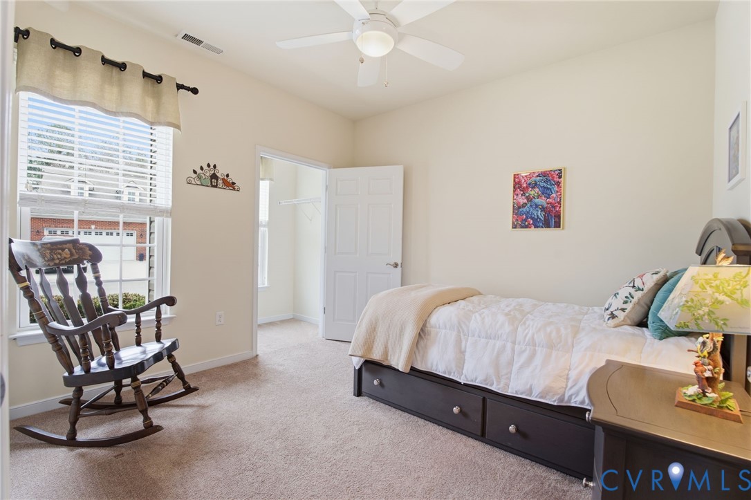 8164 Bridle Creek Ter