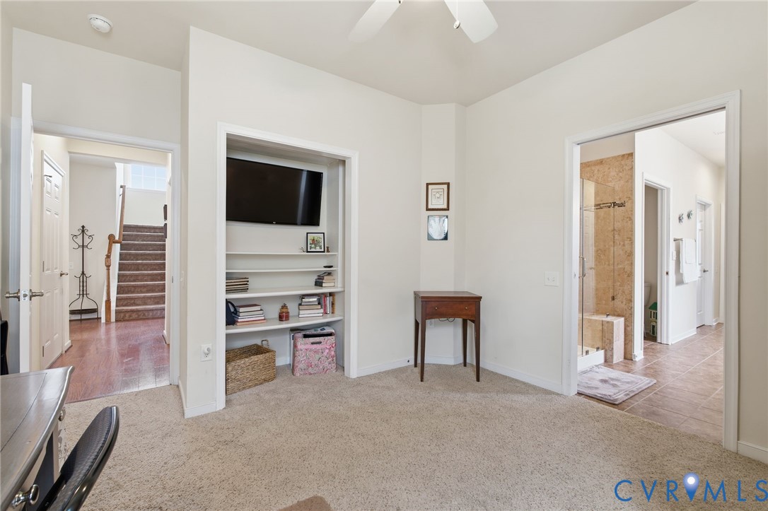 8164 Bridle Creek Ter