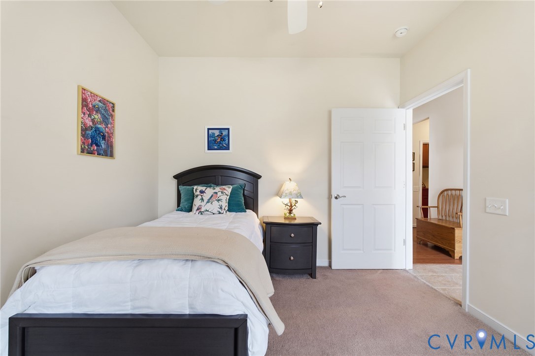 8164 Bridle Creek Ter