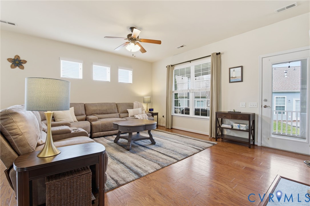 8164 Bridle Creek Ter