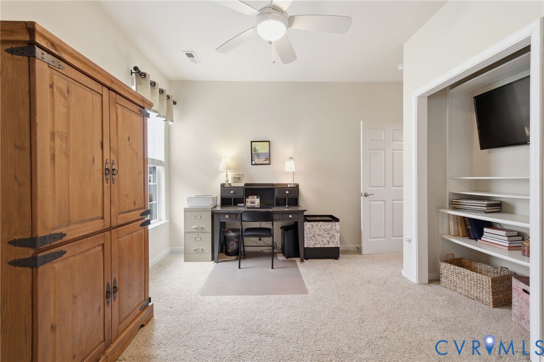 8164 Bridle Creek Ter