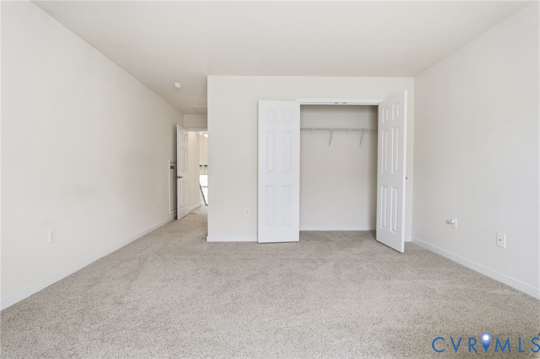 8164 Bridle Creek Ter