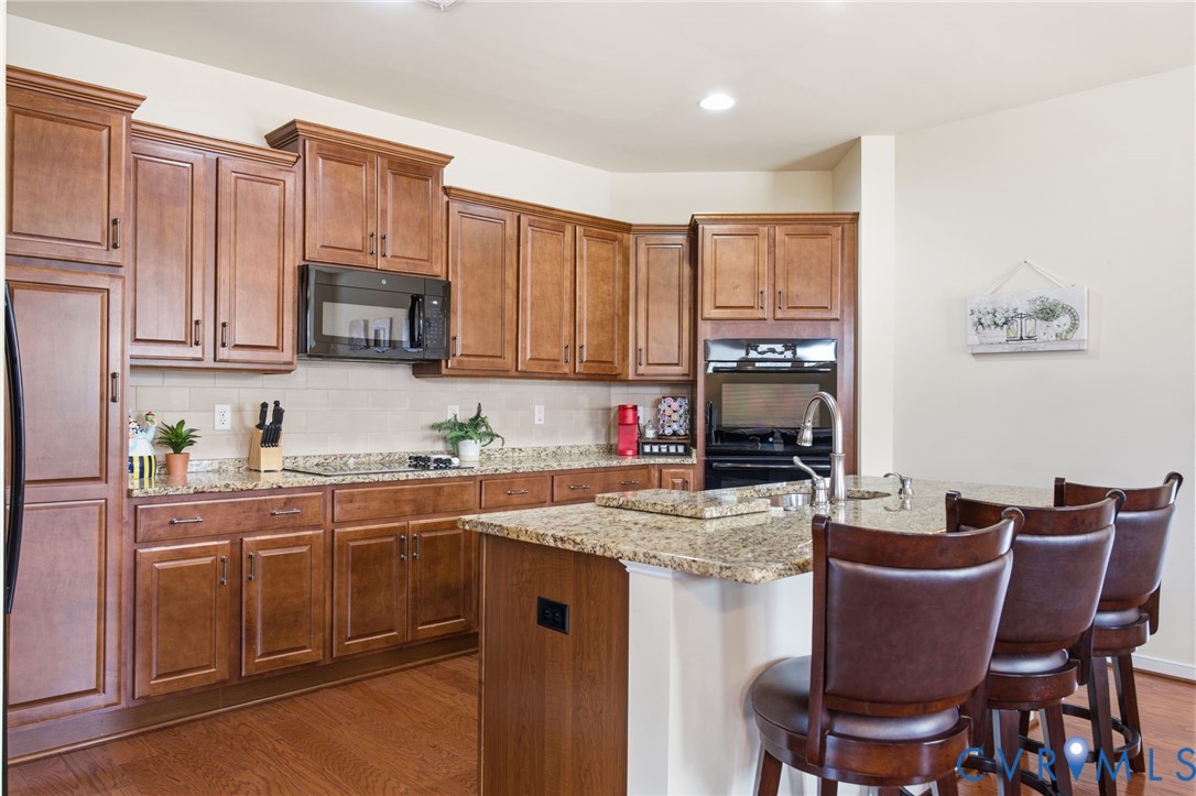 8164 Bridle Creek Ter