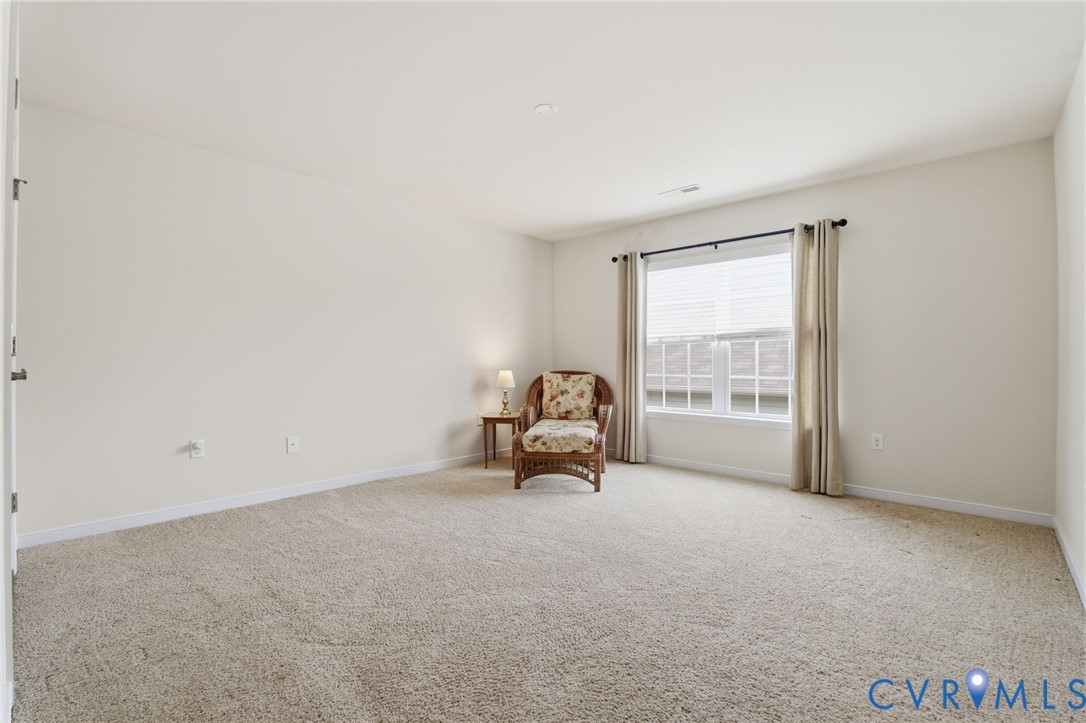 8164 Bridle Creek Ter