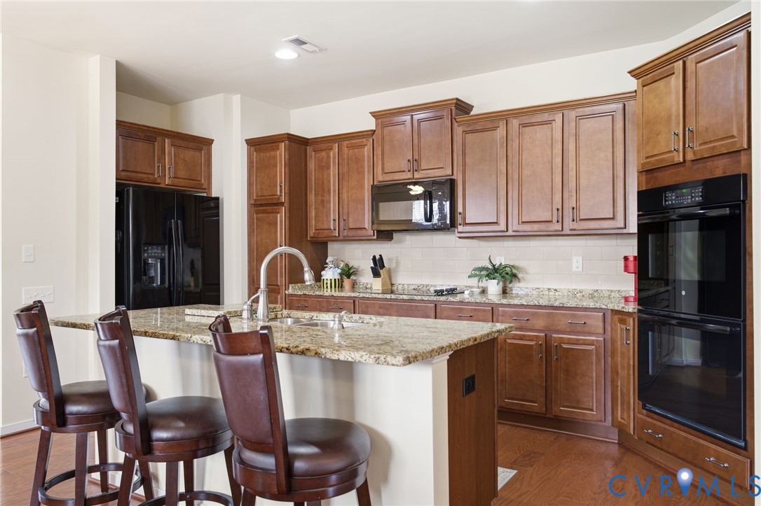 8164 Bridle Creek Ter