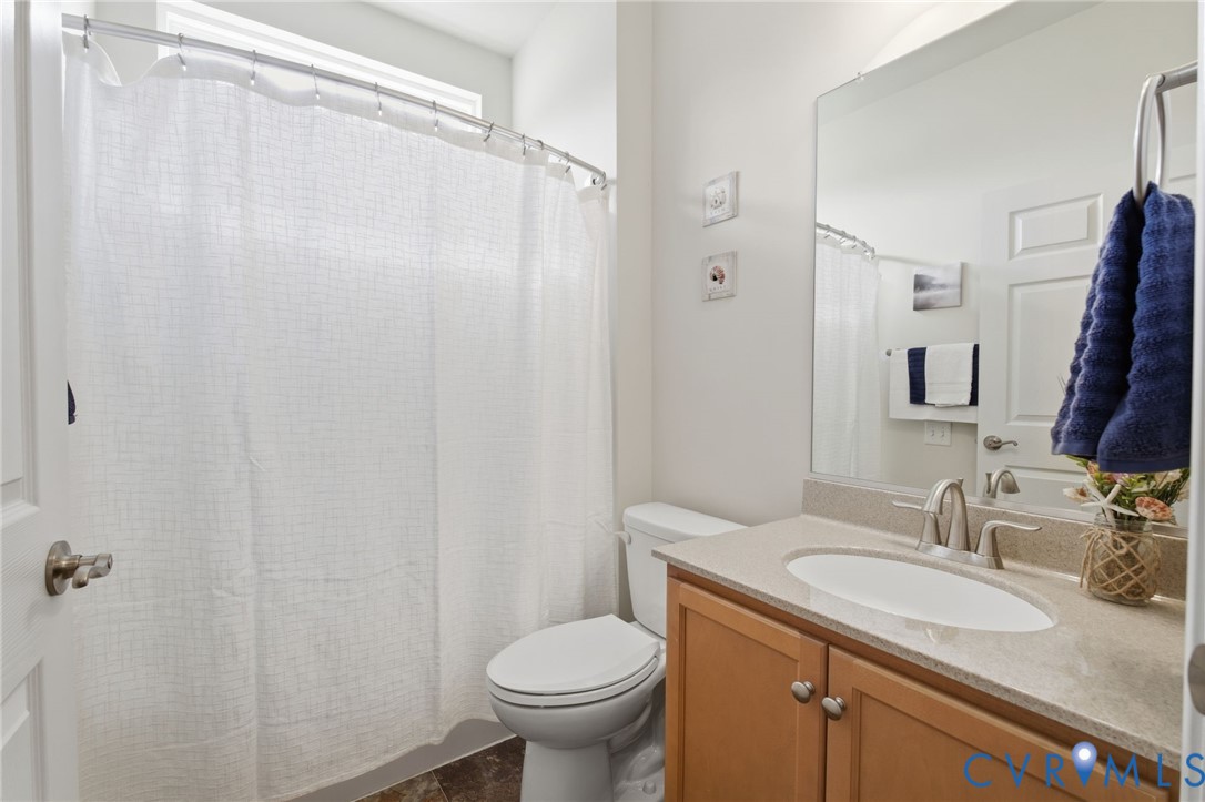 8164 Bridle Creek Ter