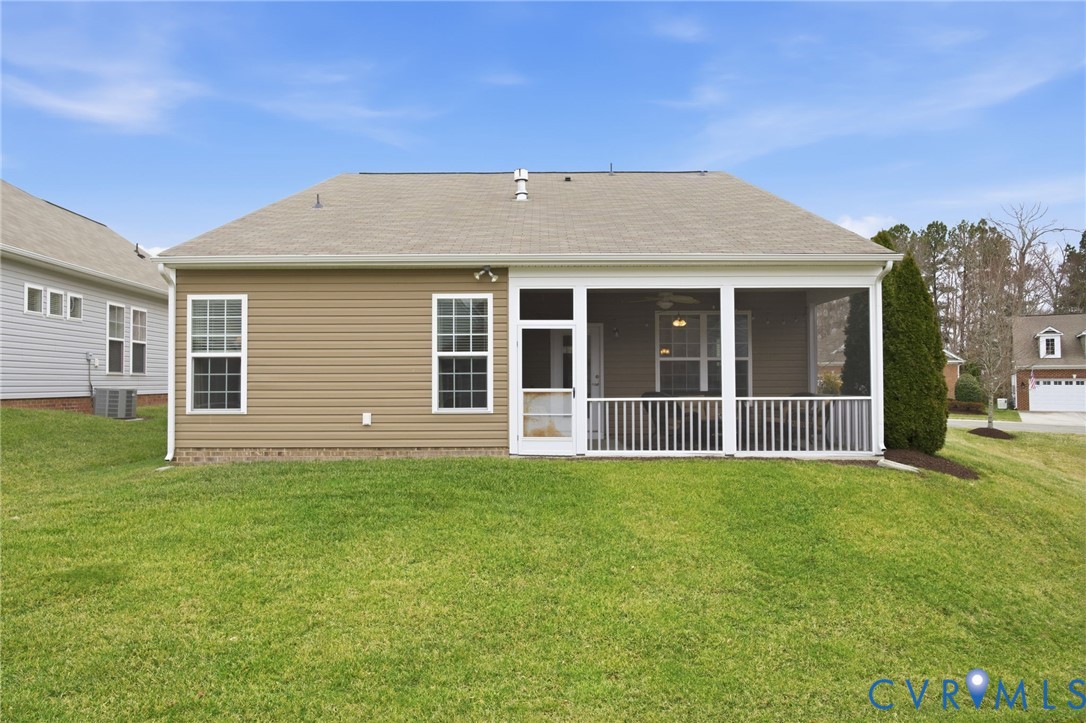 8164 Bridle Creek Ter