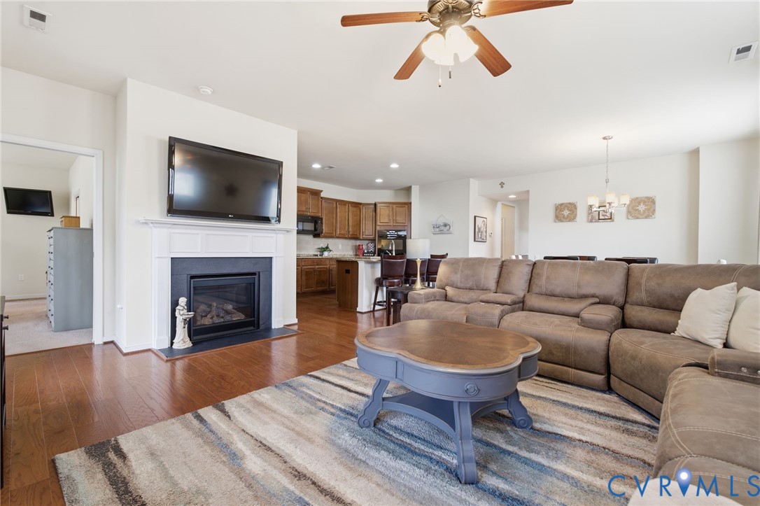 8164 Bridle Creek Ter