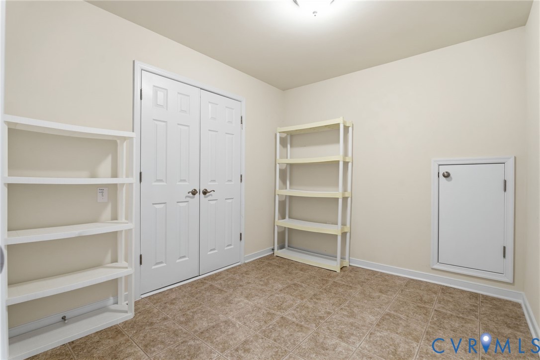 8164 Bridle Creek Ter