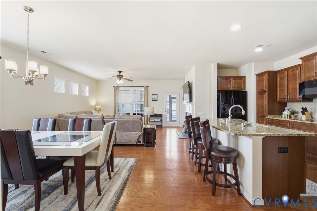 8164 Bridle Creek Ter