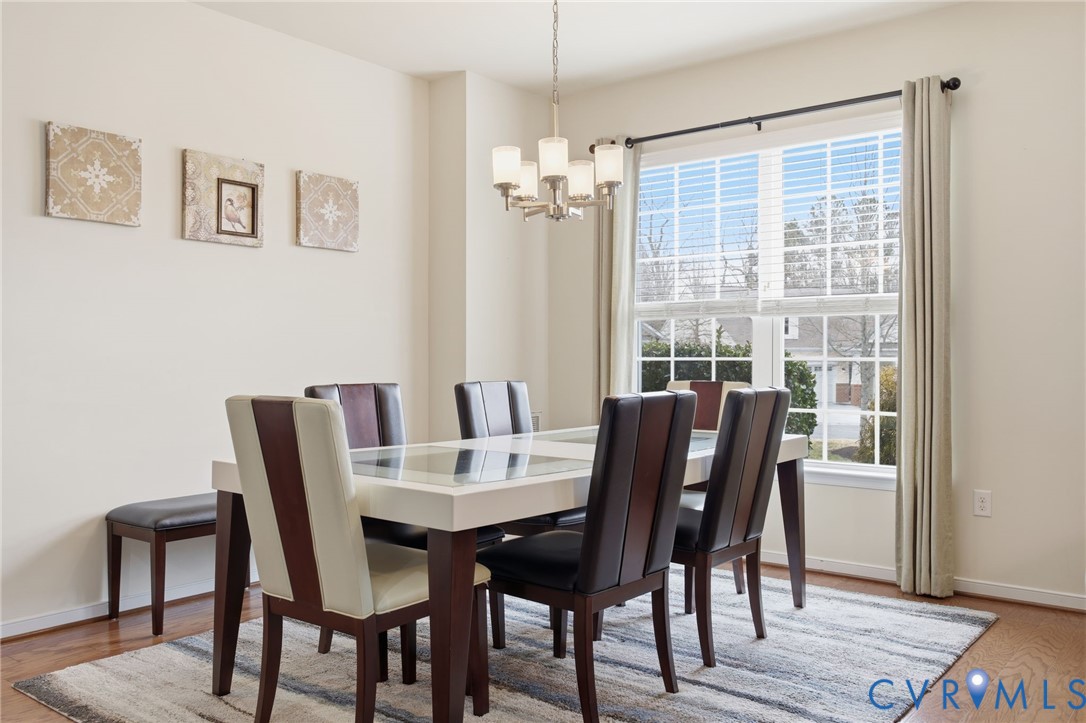 8164 Bridle Creek Ter