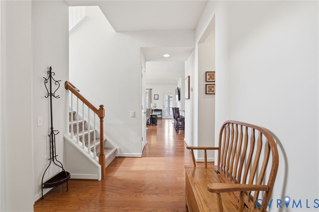 8164 Bridle Creek Ter