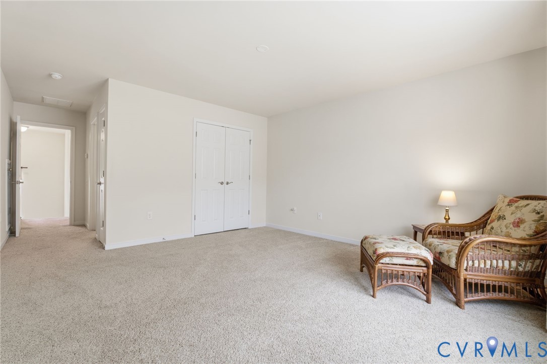 8164 Bridle Creek Ter