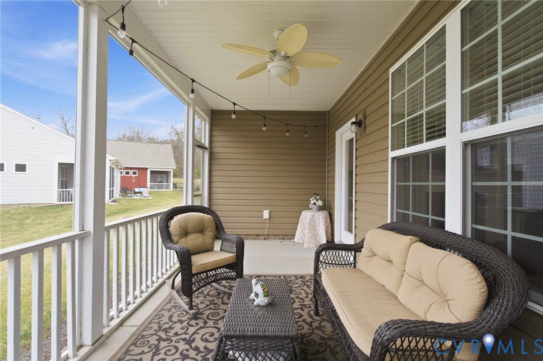 8164 Bridle Creek Ter
