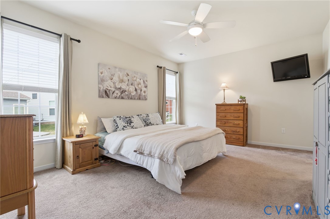 8164 Bridle Creek Ter