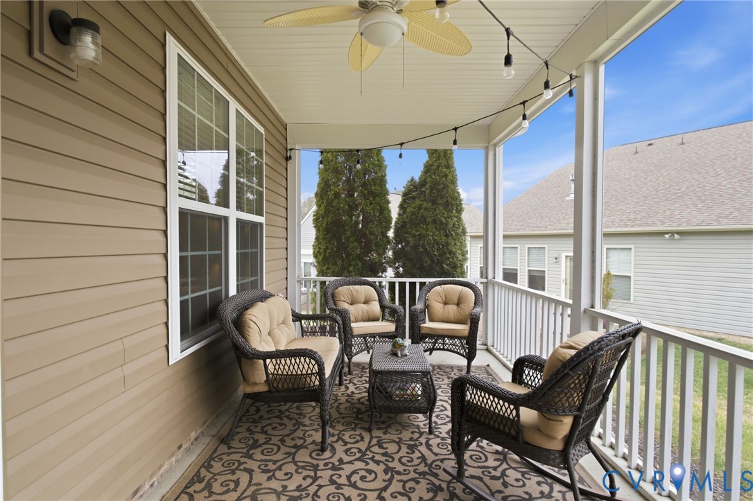 8164 Bridle Creek Ter