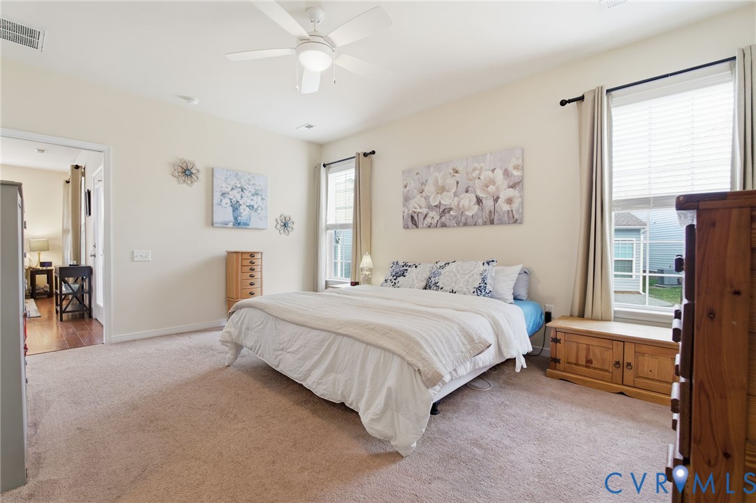 8164 Bridle Creek Ter