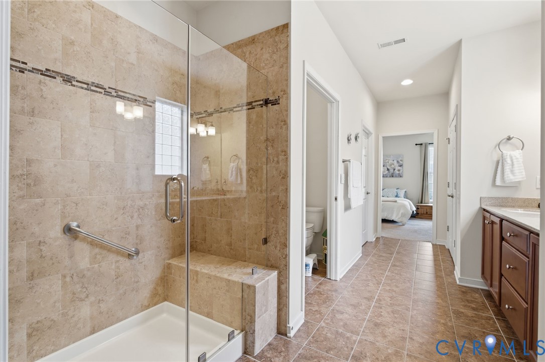 8164 Bridle Creek Ter