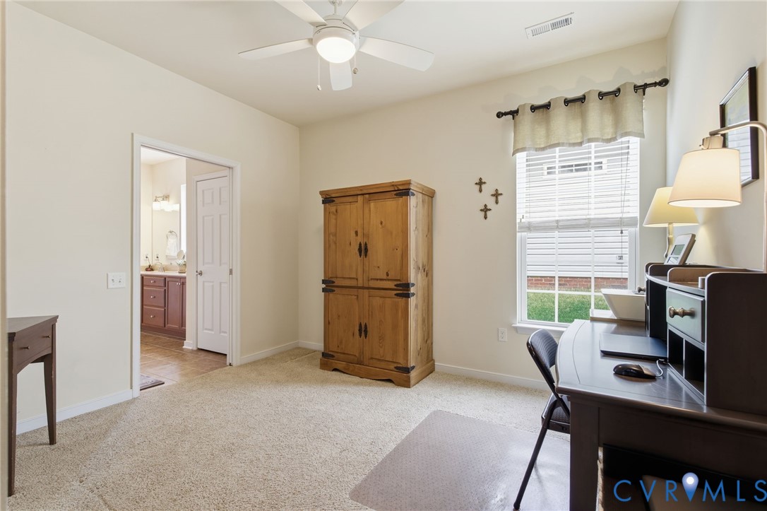 8164 Bridle Creek Ter
