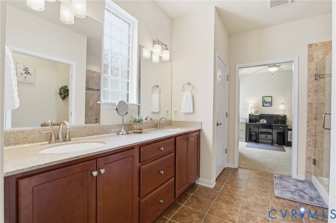 8164 Bridle Creek Ter