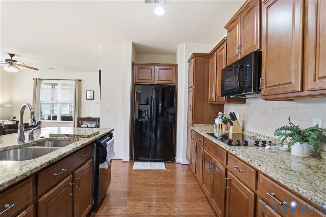 8164 Bridle Creek Ter