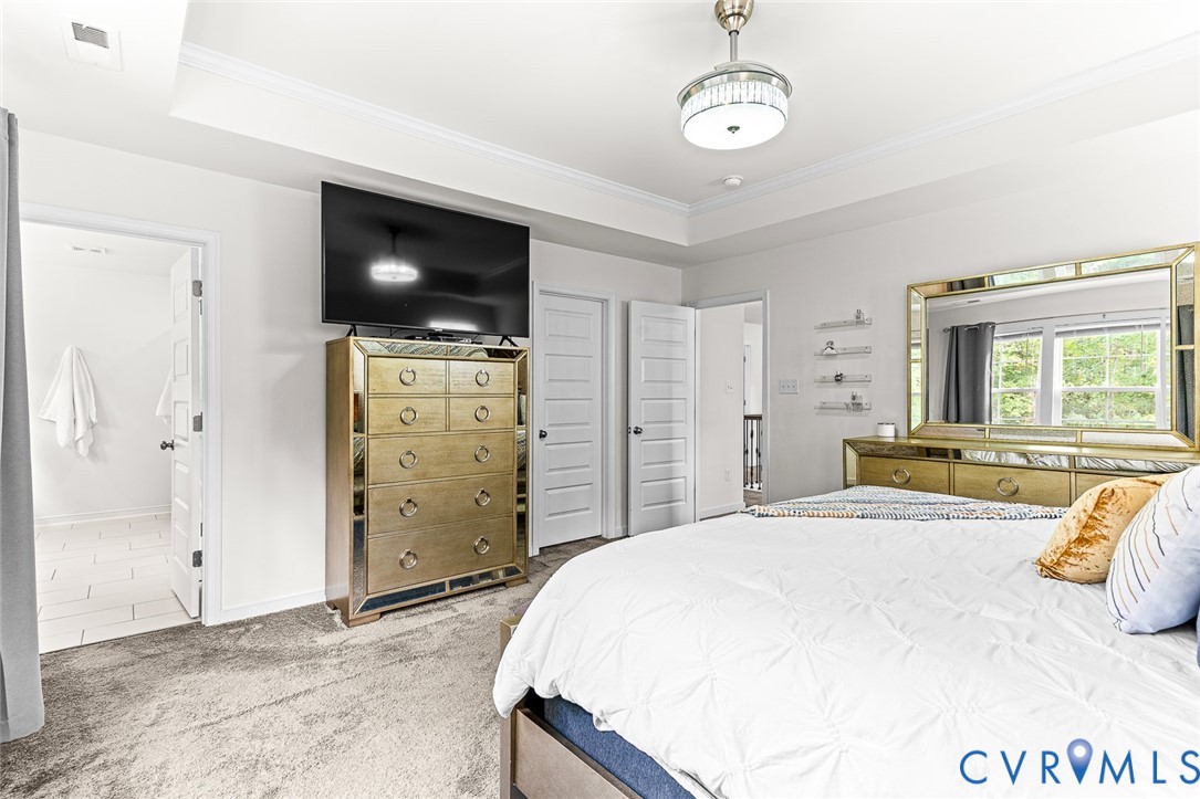 6948 Desert Candle Dr