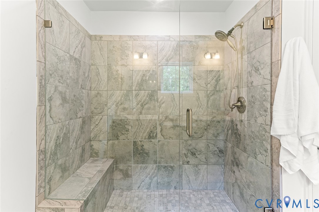 6948 Desert Candle Dr