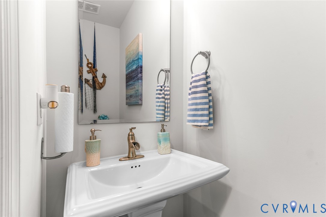 6948 Desert Candle Dr