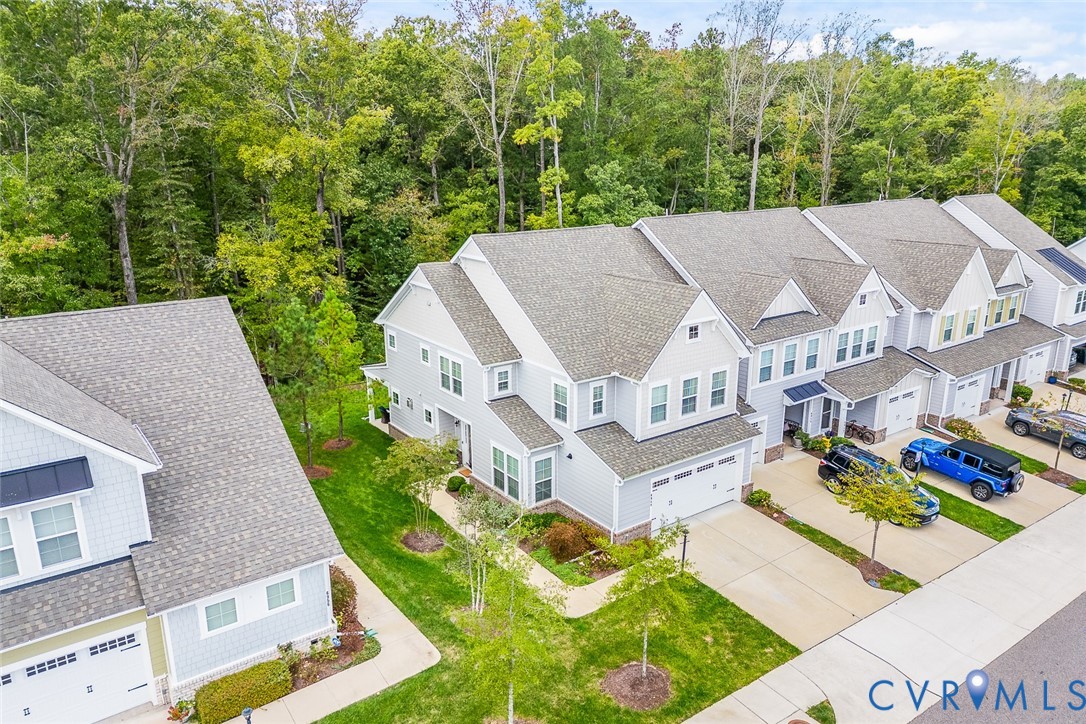 6948 Desert Candle Dr