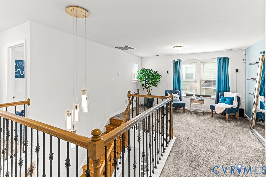 6948 Desert Candle Dr