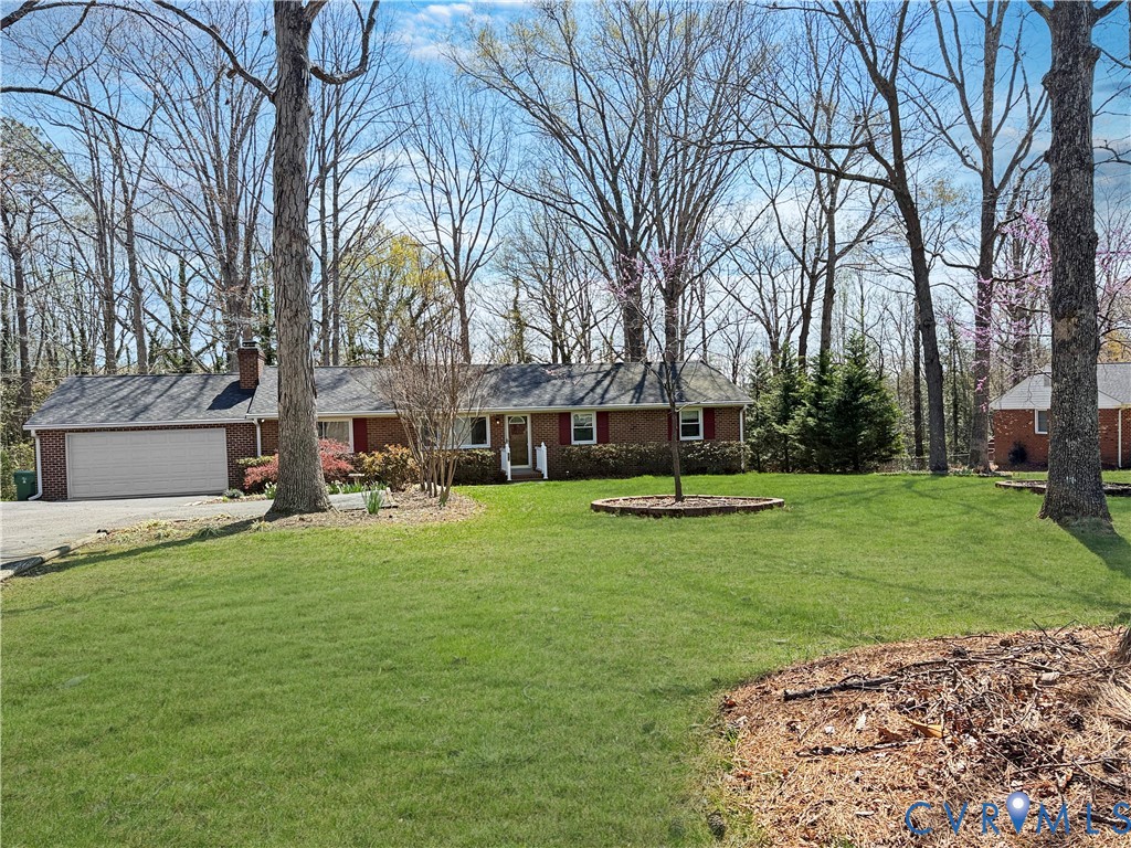 5513 Qualla Rd