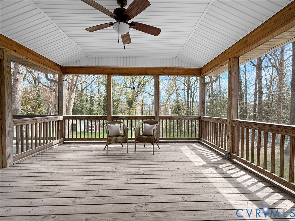 5513 Qualla Rd