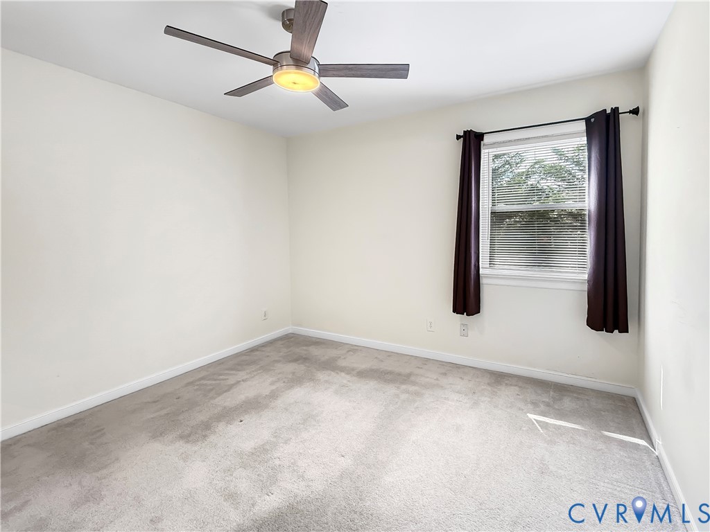 5513 Qualla Rd