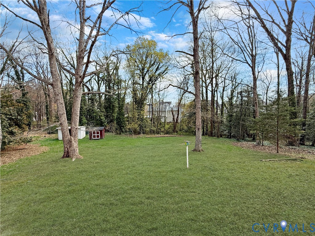 5513 Qualla Rd