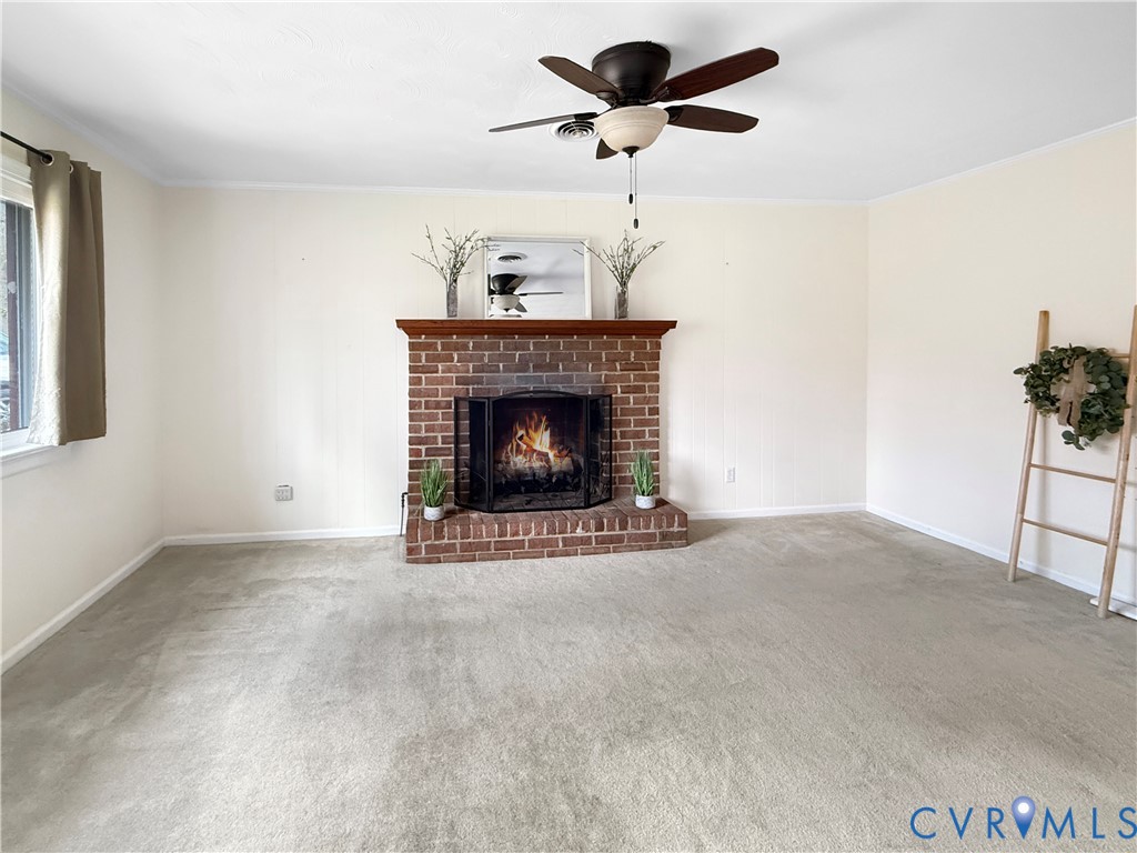 5513 Qualla Rd