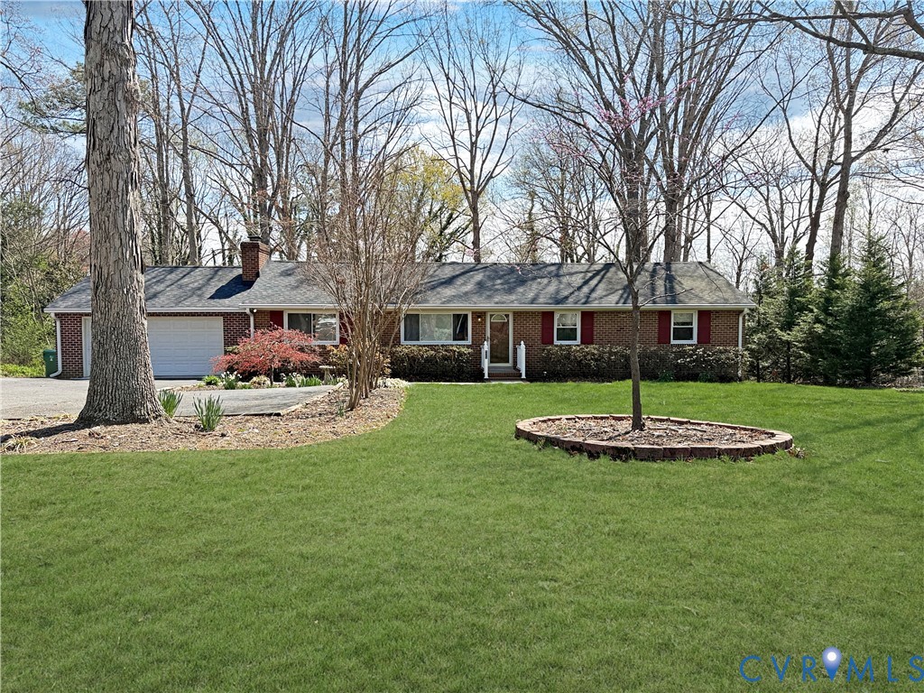 5513 Qualla Rd
