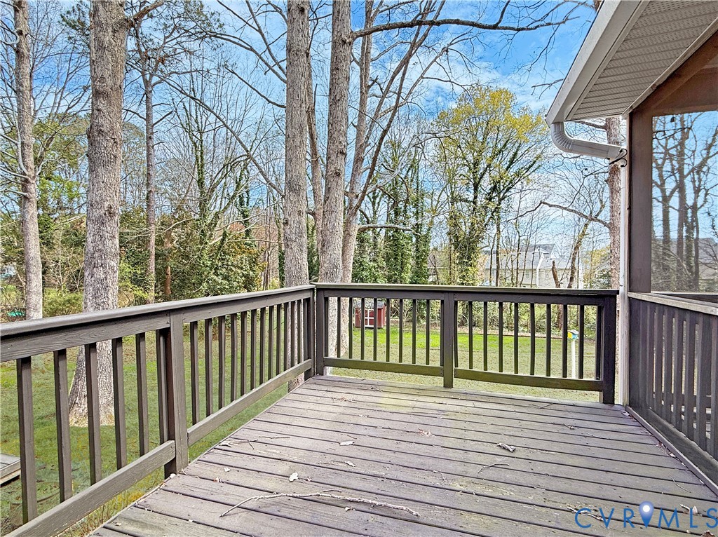 5513 Qualla Rd