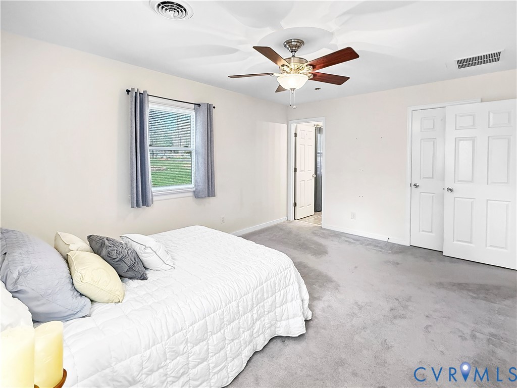 5513 Qualla Rd
