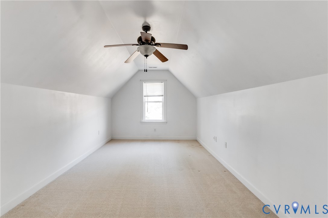 6117 Glendale Estates Ct