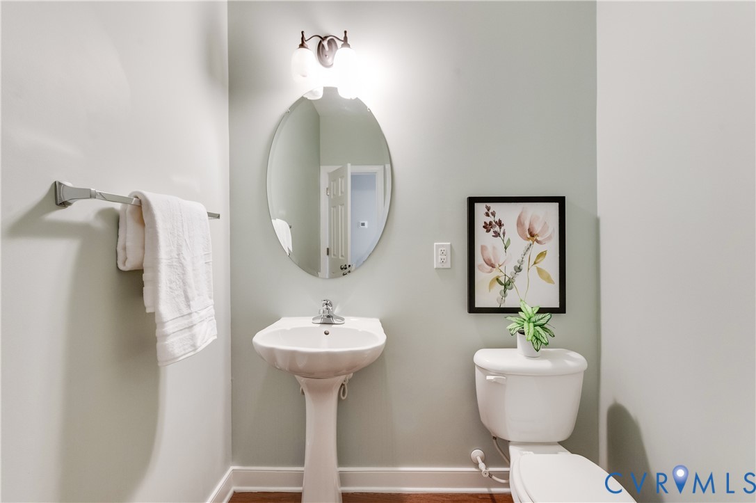 6117 Glendale Estates Ct