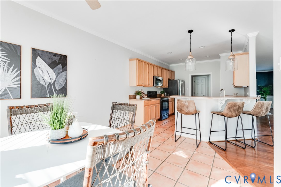 6117 Glendale Estates Ct