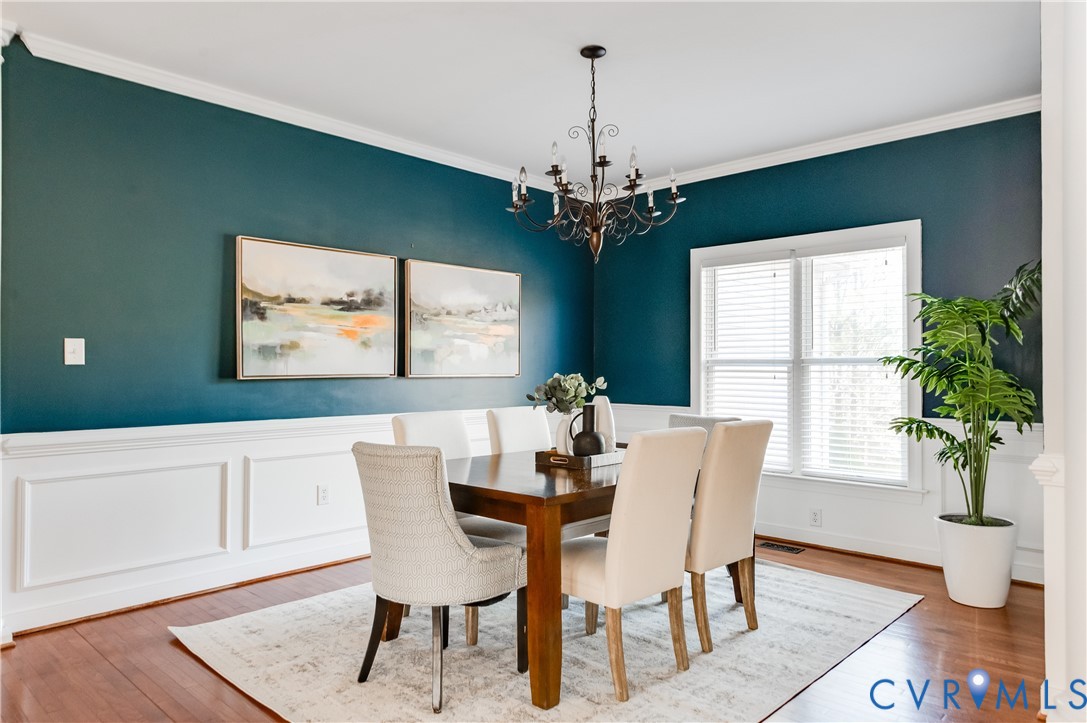 6117 Glendale Estates Ct