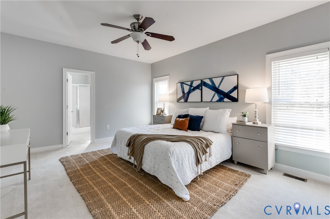 6117 Glendale Estates Ct