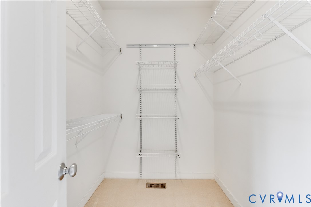 6117 Glendale Estates Ct