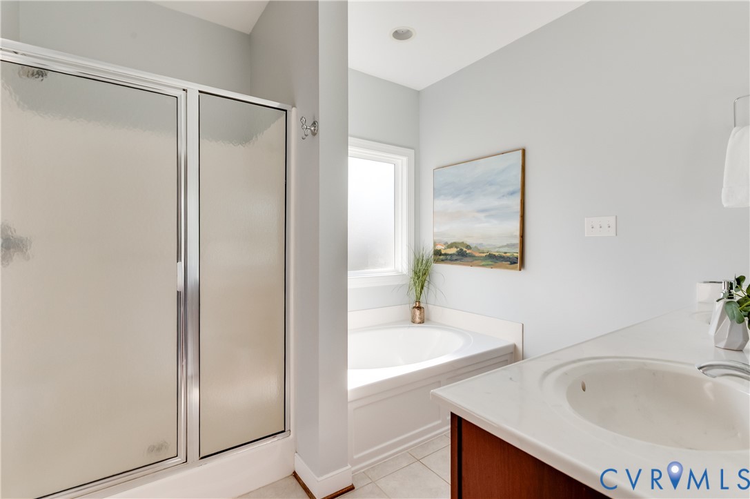 6117 Glendale Estates Ct