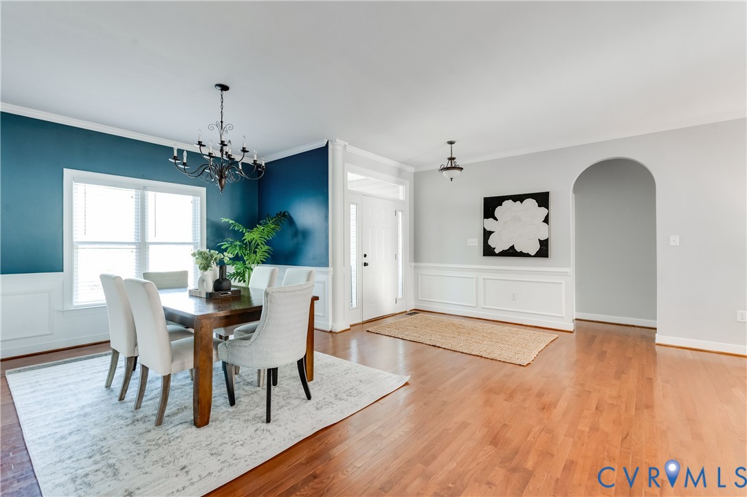 6117 Glendale Estates Ct