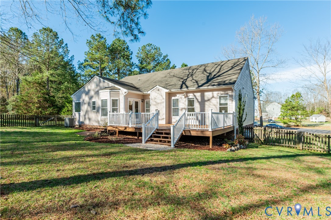 6117 Glendale Estates Ct