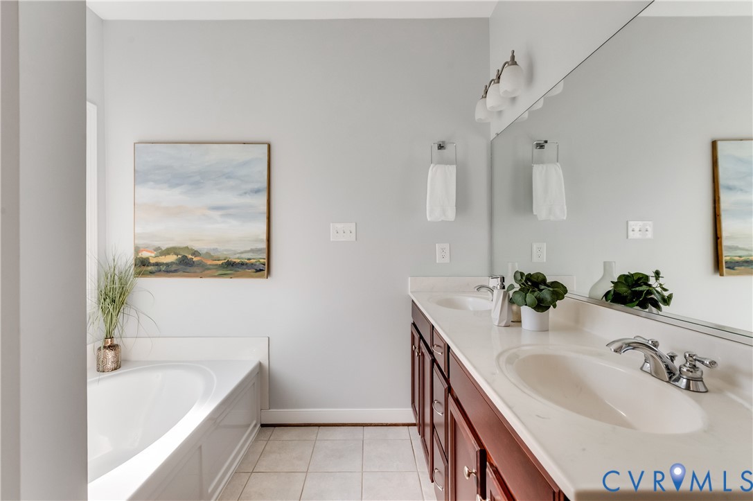 6117 Glendale Estates Ct